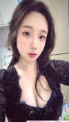 91风流-1256957/3_1256957.jpg