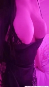 洪山奶茶小姐姐