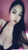 91风流-1256986/2_1256986.jpg