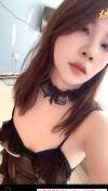 91风流-1257028/2_1257028.png