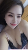 91风流-1257028/4_1257028.png