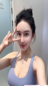 太原健身紧致骚穴