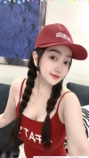 包河大胸美惠子