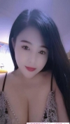 妩媚闷骚大胸骚妇