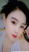 91风流-1257564/3_1257564.jpg