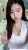 91风流-1257599/2_1257599.jpg