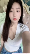 91风流-1257599/3_1257599.jpg