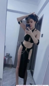 91风流-1257788/3_1257788.jpg