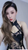 91风流-1257788/4_1257788.jpg