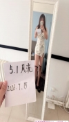 91风流-1257879/3_1257879.jpg