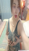 91风流-1258099/4_1258099.jpg