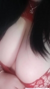 丰满翘臀小姐姐