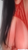 91风流-1258114/3_1258114.jpg