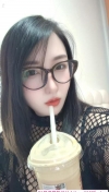 91风流-1258118/2_1258118.jpg