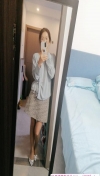 91风流-1258141/2_1258141.jpeg