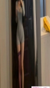 91风流-1258141/3_1258141.jpeg
