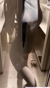 91风流-1258141/4_1258141.jpeg