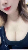 91风流-1258167/3_1258167.jpg