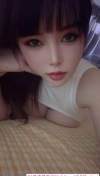 91风流-1258260/3_1258260.jpg