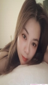 牛市口柒柒
