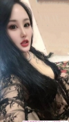 91风流-1258680/3_1258680.jpg