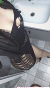 91风流-1258682/3_1258682.jpg