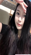 91风流-1258781/2_1258781.jpg