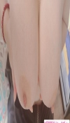 91风流-1258791/4_1258791.jpg