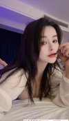 武侯丰乳肥臀美少妇