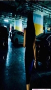 91风流-1259002/4_1259002.jpeg