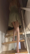 91风流-1259127/2_1259127.jpeg