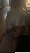 91风流-1259127/3_1259127.jpeg