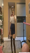 91风流-1259174/2_1259174.jpeg