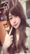 91风流-1259263/2_1259263.jpg