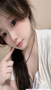 91风流-1259263/3_1259263.jpg