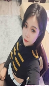 91风流-1259332/2_1259332.jpg