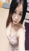 91风流-1259332/3_1259332.jpg