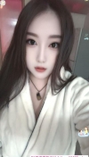91风流-1259363/3_1259363.jpg