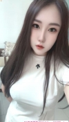91风流-1259363/4_1259363.jpg