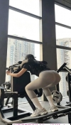 91风流-1259439/2_1259439.jpg