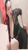 91风流-1259490/2_1259490.jpg