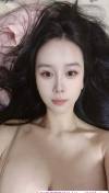 91风流-1259624/2_1259624.jpeg