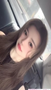 91风流-1259632/2_1259632.jpeg