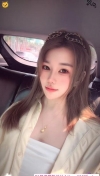 91风流-1259632/3_1259632.jpeg
