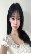 91风流-1259895/3_1259895.jpg