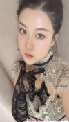 91风流-1259906/3_1259906.jpg