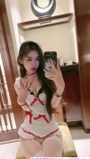 91风流-1259963/3_1259963.jpg