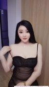 南门依晨小姐姐