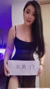 91风流-1260320/2_1260320.jpg