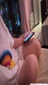 91风流-1260336/3_1260336.jpeg